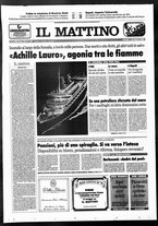 giornale/TO00014547/1994/n. 325 del 1 Dicembre